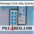 Kamagra Oral Jelly Sydney new15